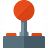 ArcadeMachines.com