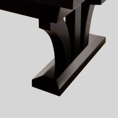 Dynamo Venetian Handcrafted Air Hockey Table