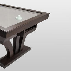 Dynamo Venetian Handcrafted Air Hockey Table
