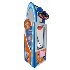 Hoop it Up Arcade Basketball Machine