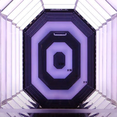 Hyper Pitch Arcade Baseball Pitching Machine