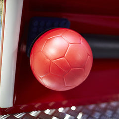 Kalkomat Combo Prize Comic Punching and Kicking Game Machine