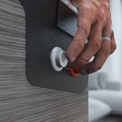 Skillshot FX Digital Pinball Arcade Machine