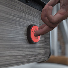 Skillshot FX Digital Pinball Arcade Machine