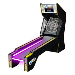 Ice Ball Pro Alley Roller Machine by Ice Games