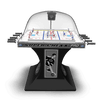 Super Chexx PRO® Bubble Hockey Table
