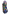 LAI Games FGTeeV Out of Time Arcade Game Machine