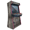 TR-1 Stand-Up Classic Arcade by Creative Arcades