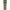 Zoltar Fortune Telling Machine (Economy-24 Inch) by Characters Unlimited