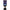 Spider 360 2000 Series Home Electronic Dartboard