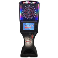Spider 360 2000 Series Home Electronic Dartboard