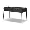 Four Hands District Eight Foosball Table