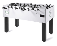 Leonhart Tackle Foosball Table