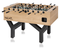 Leonhart Yacht XS Foosball Table