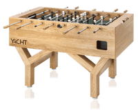 Leonhart Yacht Foosball Table