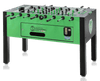 Leonhart Professional Coin-Op Foosball Table
