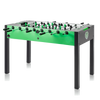 Leonhart Pro Home Foosball Table