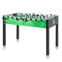 Leonhart Pro Home Foosball Table