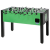 Leonhart Tournament Foosball Table