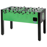 Leonhart Tournament Foosball Table