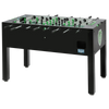 Leonhart Tournament Foosball Table