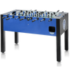Leonhart Tournament Foosball Table