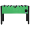 Leonhart Sport Foosball Table