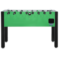 Leonhart Sport Foosball Table