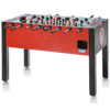 Leonhart Tournament Foosball Table