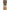 Zoltar Fortune Telling Machine (Standard-27 Inch) by Characters Unlimited