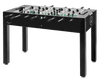 Leonhart Pro Home Foosball Table