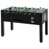 Leonhart Professional Coin-Op Foosball Table