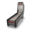 Skee-Ball® Home Arcade Premium