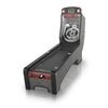 Skee-Ball® Home Arcade Premium