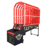 Hyper Shoot Arcade Basketball Machine