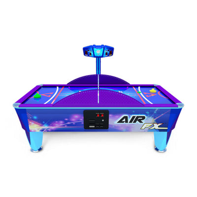 Ice® Air FX Hockey Table