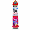 **PREORDER** Pipeline Games Alpaca Prize Mini Crane with Top Prize Box