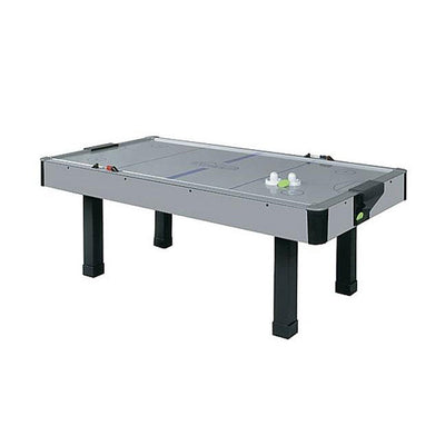 Dynamo Arctic Wind Air Hockey Table