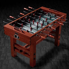 Berner Mission Foosball Table