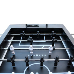 Berner X-Treme Foosball Table