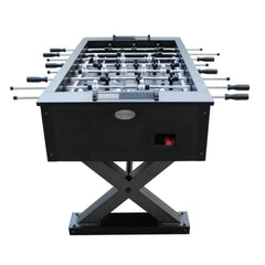 Berner X-Treme Foosball Table