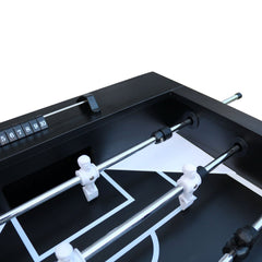 Berner X-Treme Foosball Table