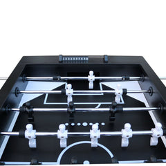 Berner X-Treme Foosball Table