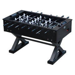 Berner X-Treme Foosball Table