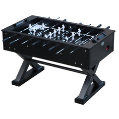 Berner X-Treme Foosball Table