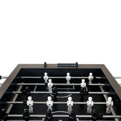 Berner X-Treme Foosball Table