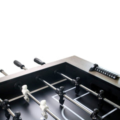 Berner X-Treme Foosball Table