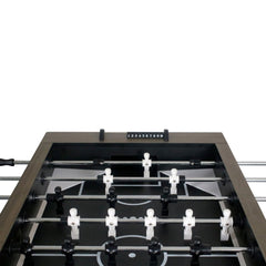 Berner X-Treme Foosball Table