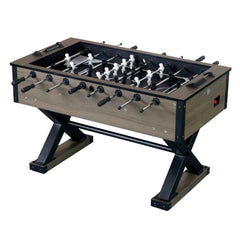 Berner X-Treme Foosball Table