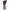 Pipeline Games Boxer Punching Game Machine